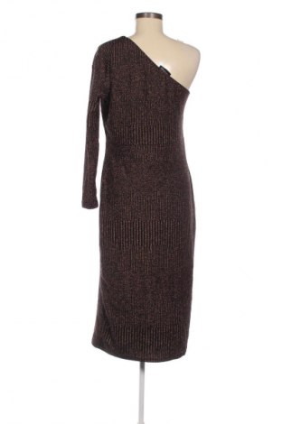 Kleid Even&Odd, Größe XL, Farbe Mehrfarbig, Preis 14,77 €