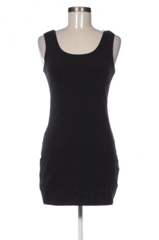 Kleid Even&Odd, Größe M, Farbe Schwarz, Preis € 11,99