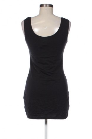 Kleid Even&Odd, Größe M, Farbe Schwarz, Preis € 11,99