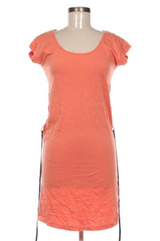 Kleid Even&Odd, Größe XS, Farbe Rot, Preis € 10,99