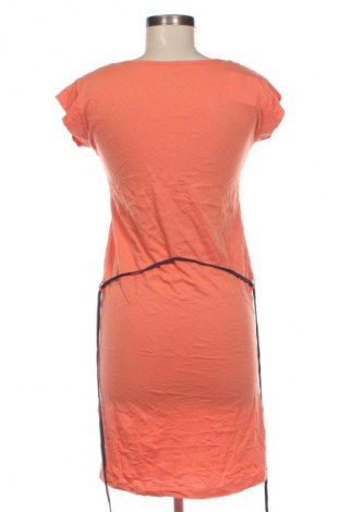 Kleid Even&Odd, Größe XS, Farbe Rot, Preis € 10,99