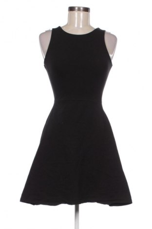 Rochie Even&Odd, Mărime S, Culoare Negru, Preț 77,17 Lei