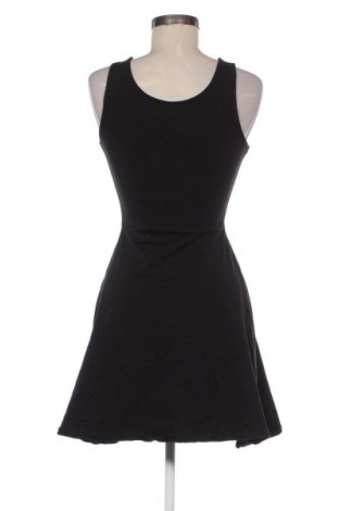 Rochie Even&Odd, Mărime S, Culoare Negru, Preț 77,17 Lei