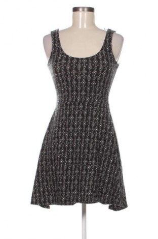 Kleid Even&Odd, Größe S, Farbe Mehrfarbig, Preis € 14,91