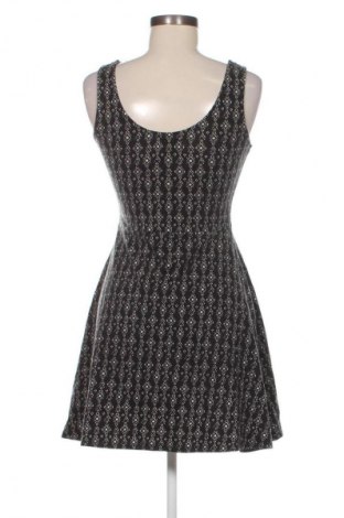 Kleid Even&Odd, Größe S, Farbe Mehrfarbig, Preis € 14,91