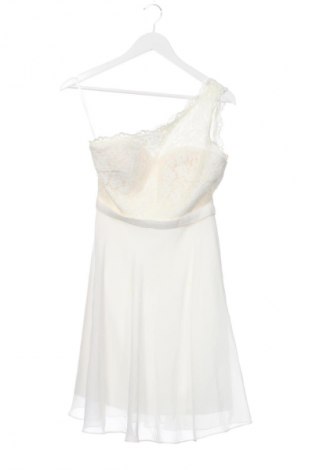 Kleid Ever Pretty, Größe XS, Farbe Weiß, Preis € 14,77