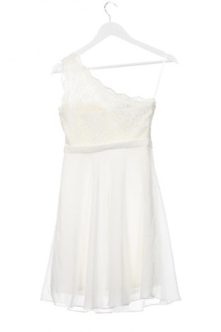 Kleid Ever Pretty, Größe XS, Farbe Weiß, Preis € 14,77