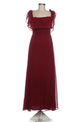 Kleid Ever Pretty, Größe S, Farbe Rot, Preis € 40,99
