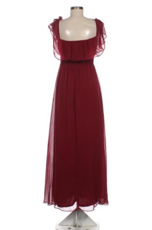 Kleid Ever Pretty, Größe S, Farbe Rot, Preis € 40,99