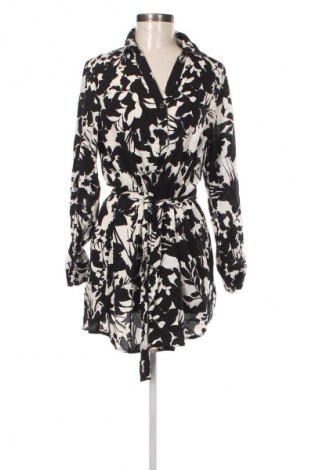 Kleid Ever.me by Takko Fashion, Größe M, Farbe Mehrfarbig, Preis € 33,99