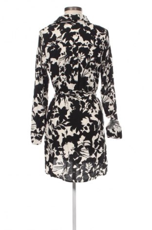 Kleid Ever.me by Takko Fashion, Größe M, Farbe Mehrfarbig, Preis € 33,99