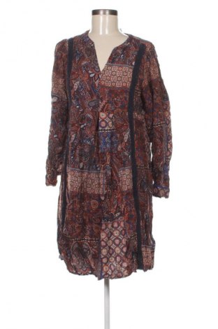Rochie Ever.me by Takko Fashion, Mărime L, Culoare Multicolor, Preț 44,99 Lei