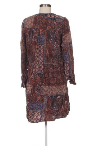 Rochie Ever.me by Takko Fashion, Mărime L, Culoare Multicolor, Preț 44,99 Lei