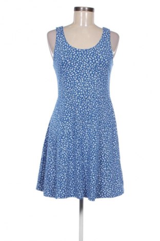 Sukienka Ever.me by Takko Fashion, Rozmiar S, Kolor Kolorowy, Cena 66,39 zł