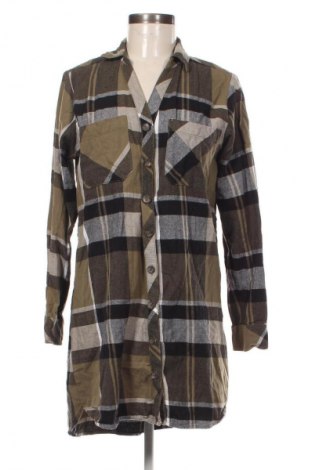 Šaty  Ever.me by Takko Fashion, Velikost M, Barva Vícebarevné, Cena  349,00 Kč