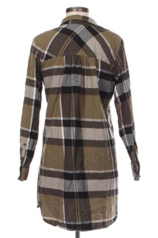 Šaty  Ever.me by Takko Fashion, Velikost M, Barva Vícebarevné, Cena  349,00 Kč