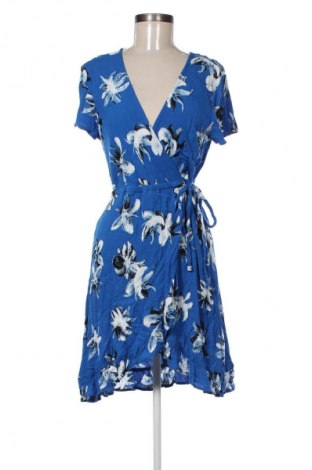 Ruha Ever.me by Takko Fashion, Méret M, Szín Sokszínű, Ár 4 039 Ft