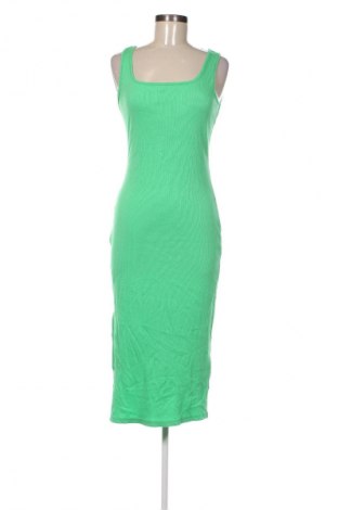 Kleid Ever.me by Takko Fashion, Größe S, Farbe Grün, Preis € 26,99