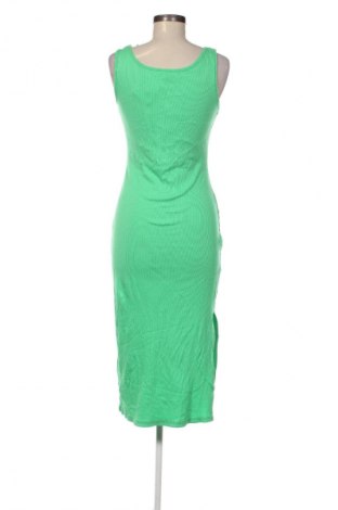 Kleid Ever.me by Takko Fashion, Größe S, Farbe Grün, Preis € 26,99
