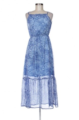Kleid Ever.me by Takko Fashion, Größe S, Farbe Mehrfarbig, Preis € 20,99