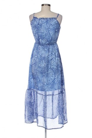 Kleid Ever.me by Takko Fashion, Größe S, Farbe Mehrfarbig, Preis € 20,99