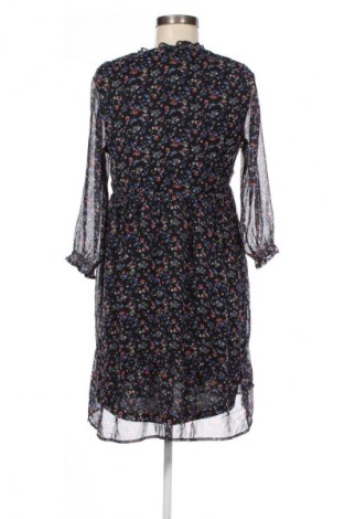 Kleid Ever.me by Takko Fashion, Größe S, Farbe Mehrfarbig, Preis € 20,99