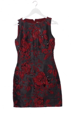 Kleid Explosion, Größe S, Farbe Mehrfarbig, Preis € 22,63