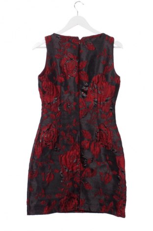 Kleid Explosion, Größe S, Farbe Mehrfarbig, Preis € 22,63