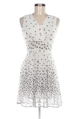 Φόρεμα Eye Candy, Μέγεθος XS, Χρώμα Πολύχρωμο, Τιμή 16,99 €