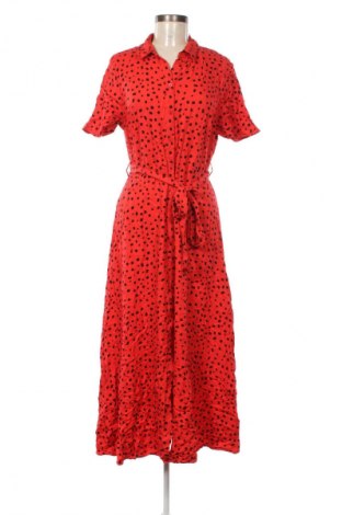 Kleid F&F, Größe L, Farbe Mehrfarbig, Preis € 33,99
