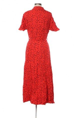 Kleid F&F, Größe L, Farbe Mehrfarbig, Preis € 33,99