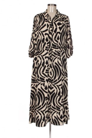Kleid F&F, Größe XXL, Farbe Mehrfarbig, Preis € 30,99