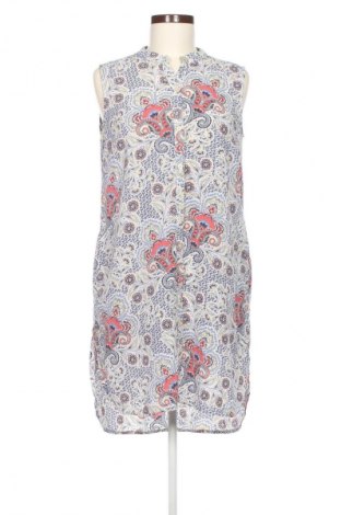 Sukienka F&F, Rozmiar M, Kolor Kolorowy, Cena 75,99 zł