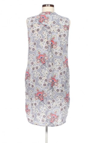 Sukienka F&F, Rozmiar M, Kolor Kolorowy, Cena 75,99 zł
