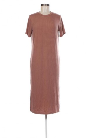 Kleid F&F, Größe M, Farbe Aschrosa, Preis € 15,99