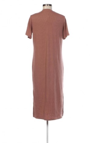Kleid F&F, Größe M, Farbe Aschrosa, Preis € 15,99