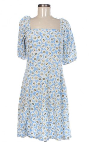 Kleid F&F, Größe L, Farbe Mehrfarbig, Preis € 14,99