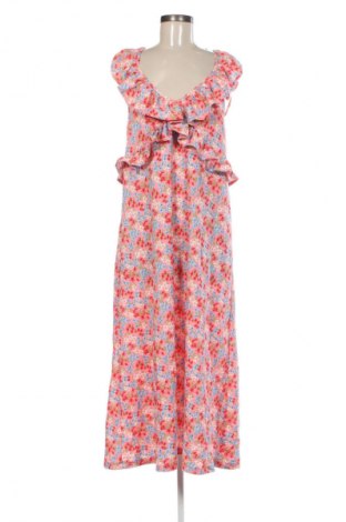 Kleid F&F, Größe M, Farbe Mehrfarbig, Preis € 19,99