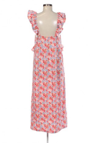 Kleid F&F, Größe M, Farbe Mehrfarbig, Preis € 19,99