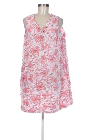 Ruha F&F, Méret XL, Szín Sokszínű, Ár 6 069 Ft