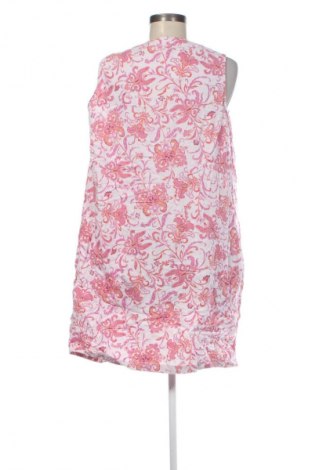 Ruha F&F, Méret XL, Szín Sokszínű, Ár 6 069 Ft