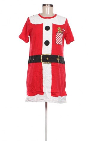 Kleid F&F, Größe M, Farbe Mehrfarbig, Preis € 13,99