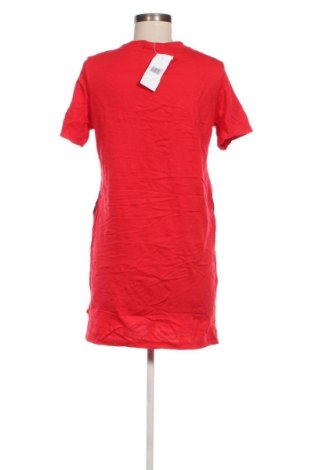 Kleid F&F, Größe M, Farbe Mehrfarbig, Preis € 13,99