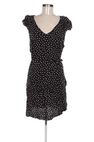 Kleid F&F, Größe XL, Farbe Mehrfarbig, Preis € 18,99