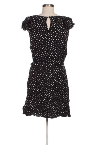 Kleid F&F, Größe XL, Farbe Mehrfarbig, Preis € 18,99