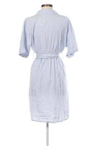 Kleid F&F, Größe M, Farbe Mehrfarbig, Preis € 24,57