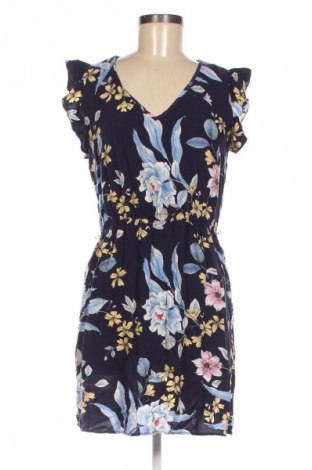 Kleid F&F, Größe M, Farbe Mehrfarbig, Preis 15,00 €
