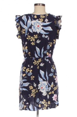 Kleid F&F, Größe M, Farbe Mehrfarbig, Preis 15,00 €