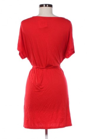 Kleid F&F, Größe L, Farbe Rot, Preis 15,00 €