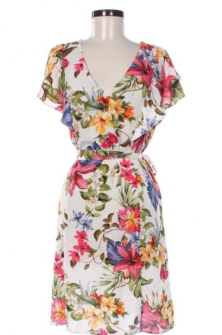 Kleid F&F, Größe L, Farbe Mehrfarbig, Preis € 15,00